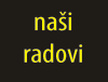 Naši Radovi